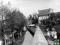 thn_PIC_0003.1909 Lille en Rigault.jpg